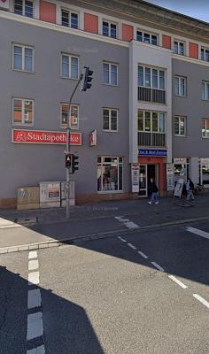 gp_6a4741e370cd9