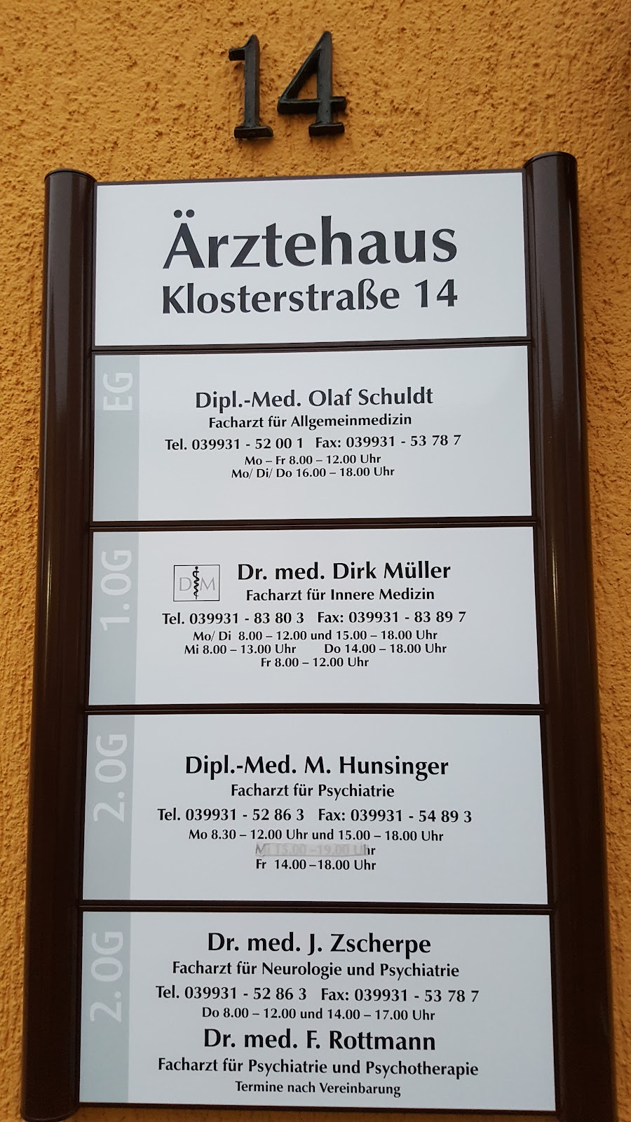 gp_6a4742ad46610