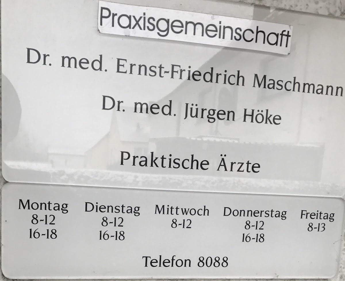 gp_6a4742c34c6ad