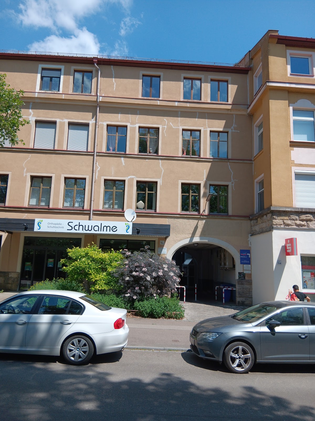 gp_6a474315d7afd