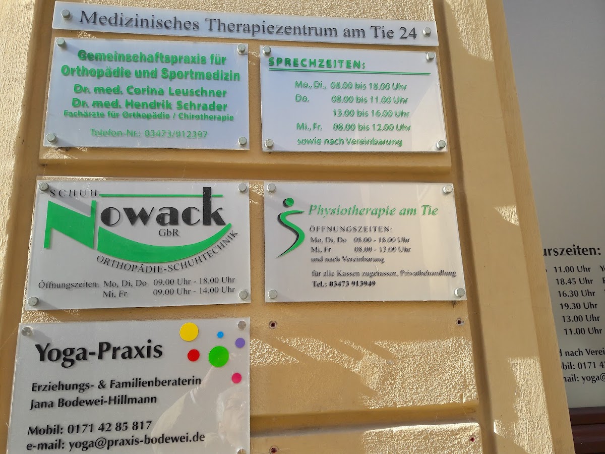gp_6a472615627de