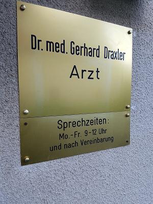 gp_6a47444679099