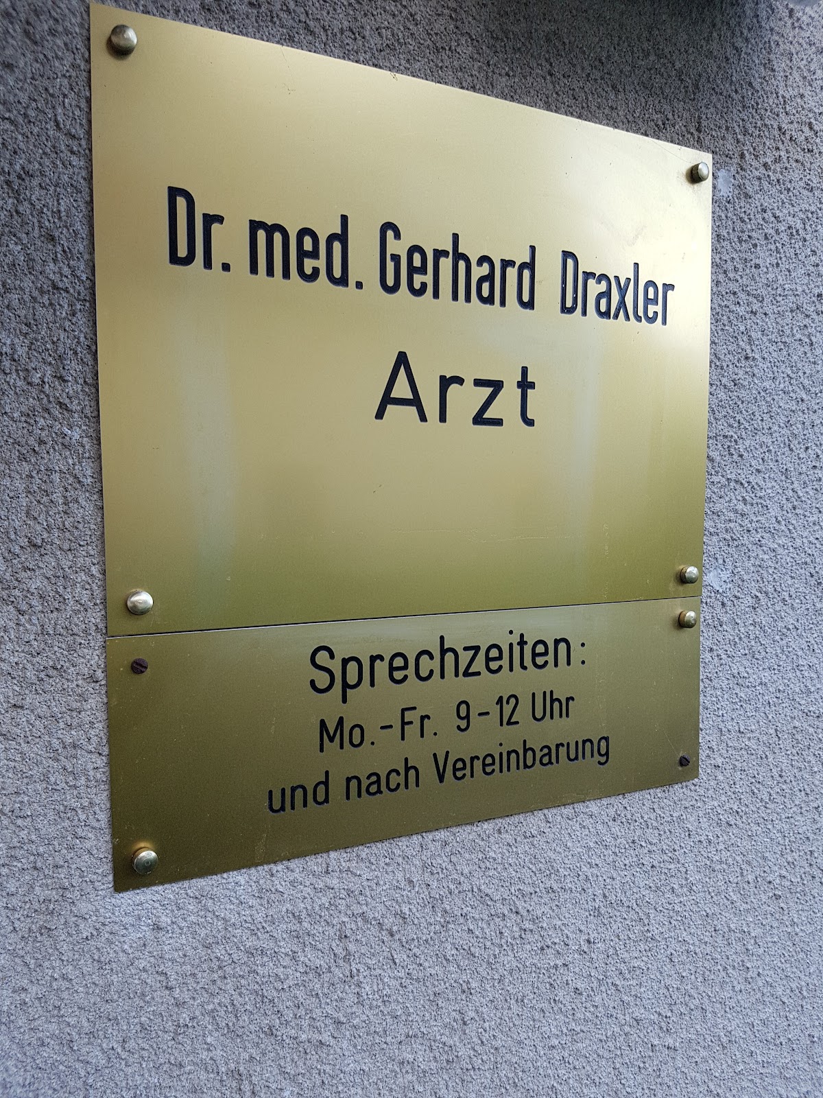 gp_6a47444679099