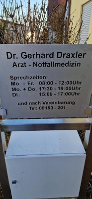 gp_6a474447036ed