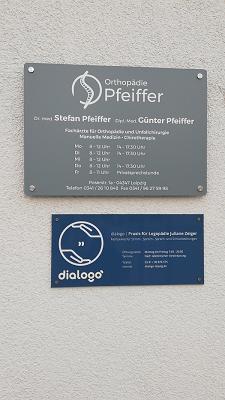 gp_6a474513355da
