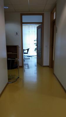 gp_6a47452238d08