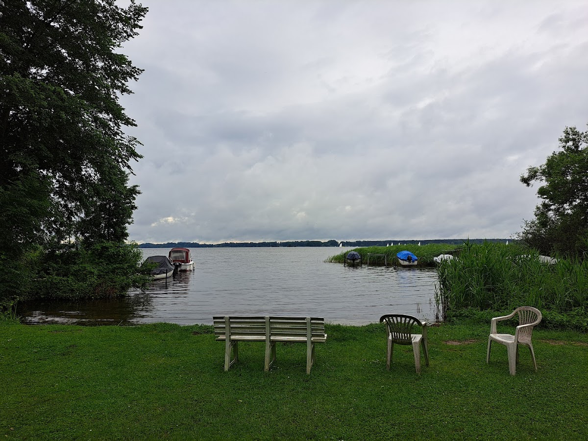 gp_6a474596863b1