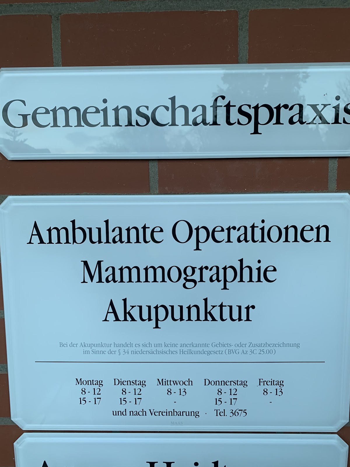 gp_6a47463a367ad