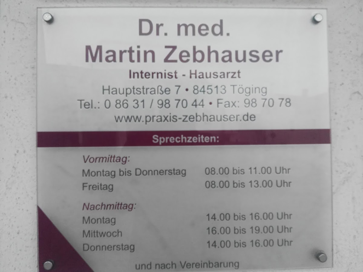 gp_6a47479232fdd