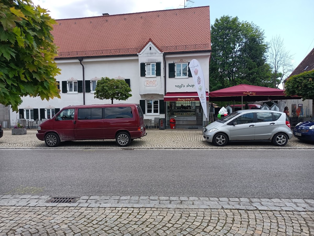 gp_6a4747e21cf2c