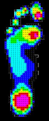 gp_6a47482c9b0aa