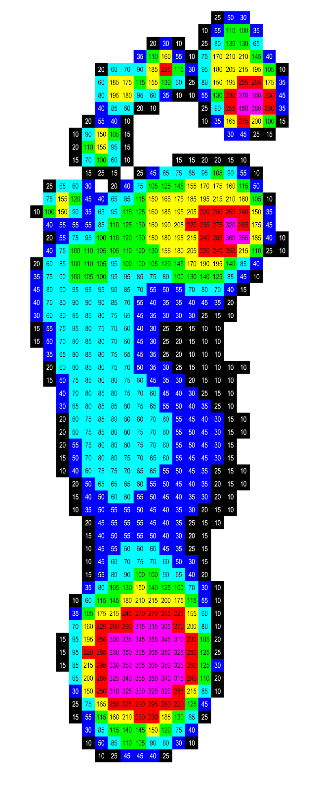 gp_6a47482c9b0aa