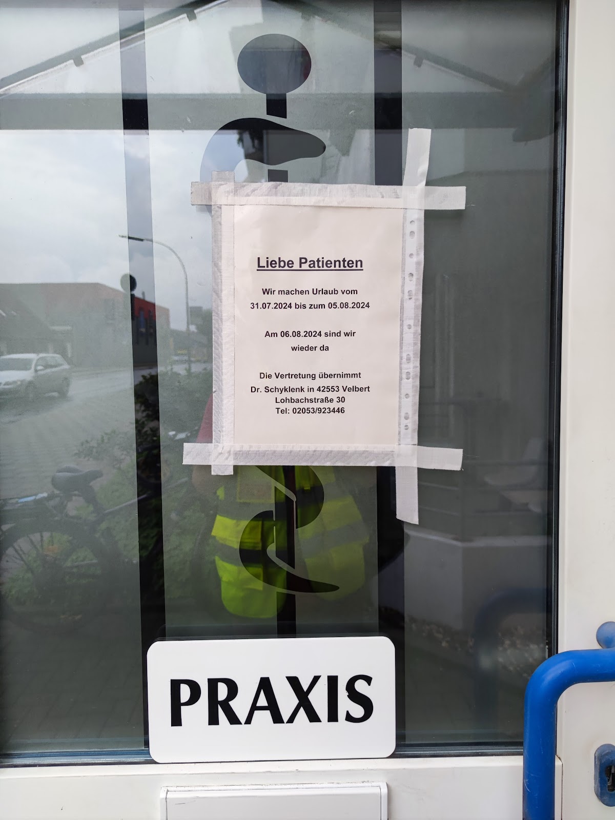 gp_6a47486d6df06