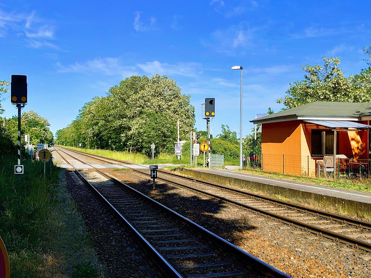 gp_6a4748833907d