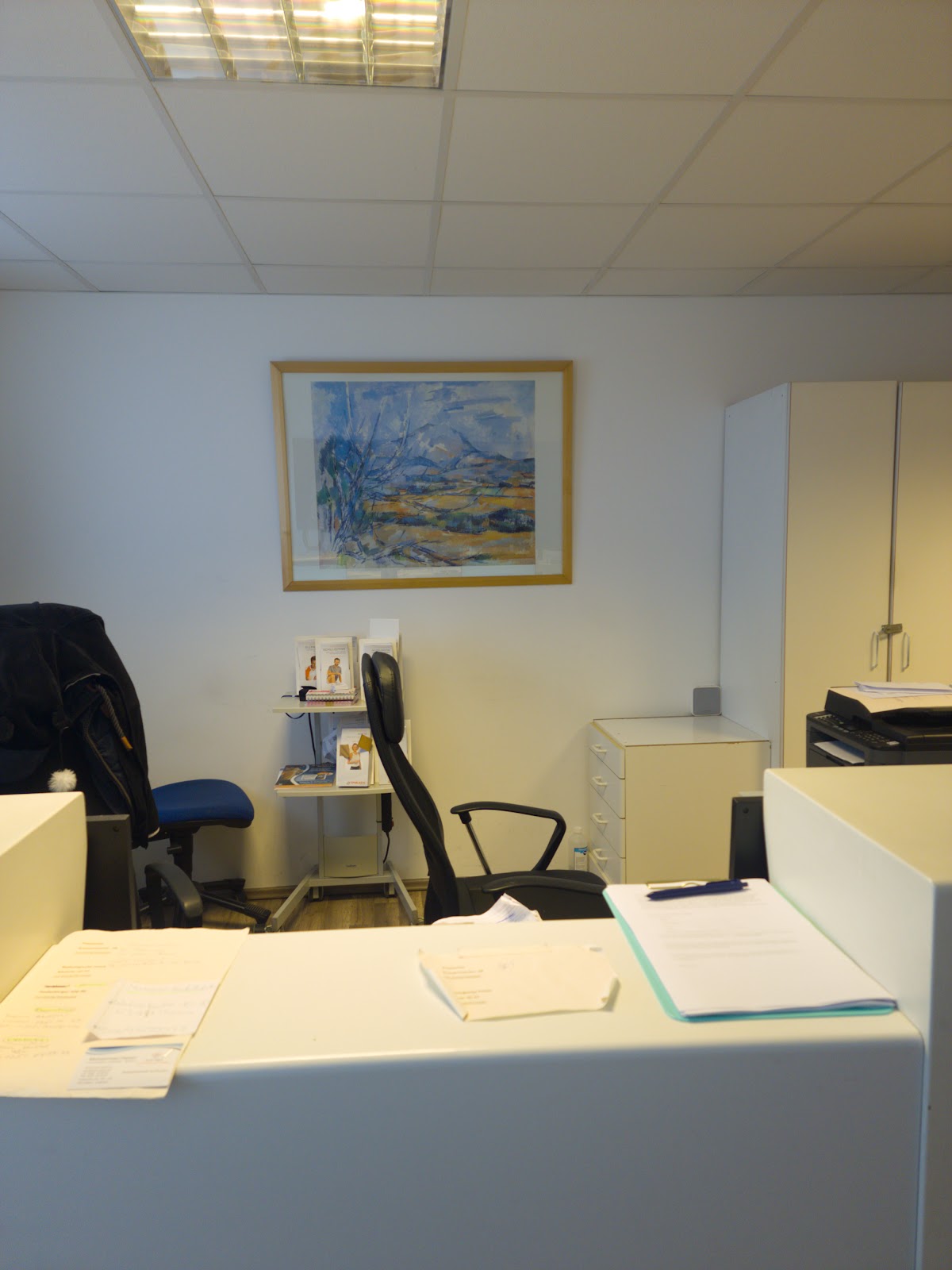 gp_6a4748b7a9b89