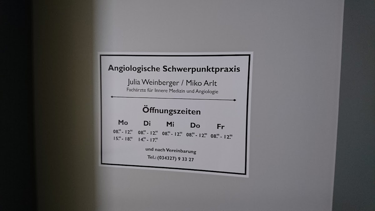 gp_6a4748f86b91d