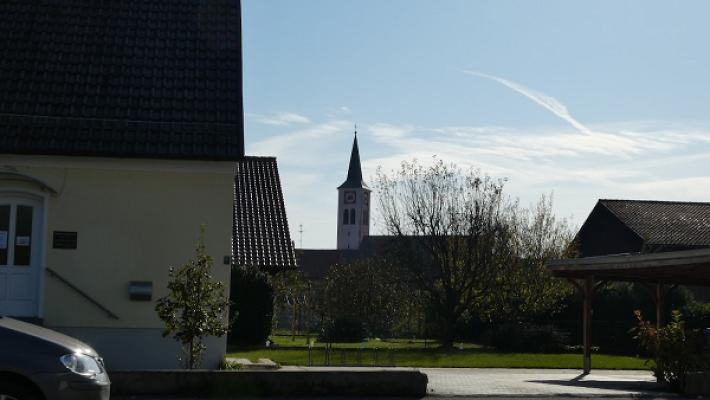 gp_6a474911f021e