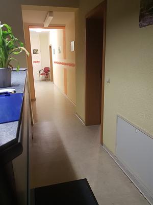 gp_6a472705beed9