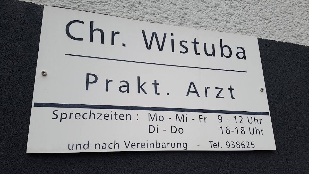 gp_6a4727294b782