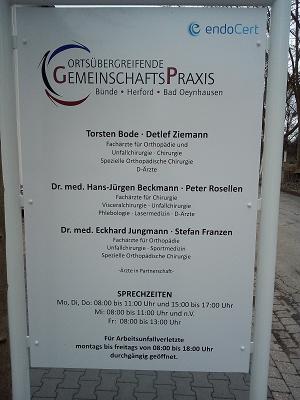gp_6a4727463aadd
