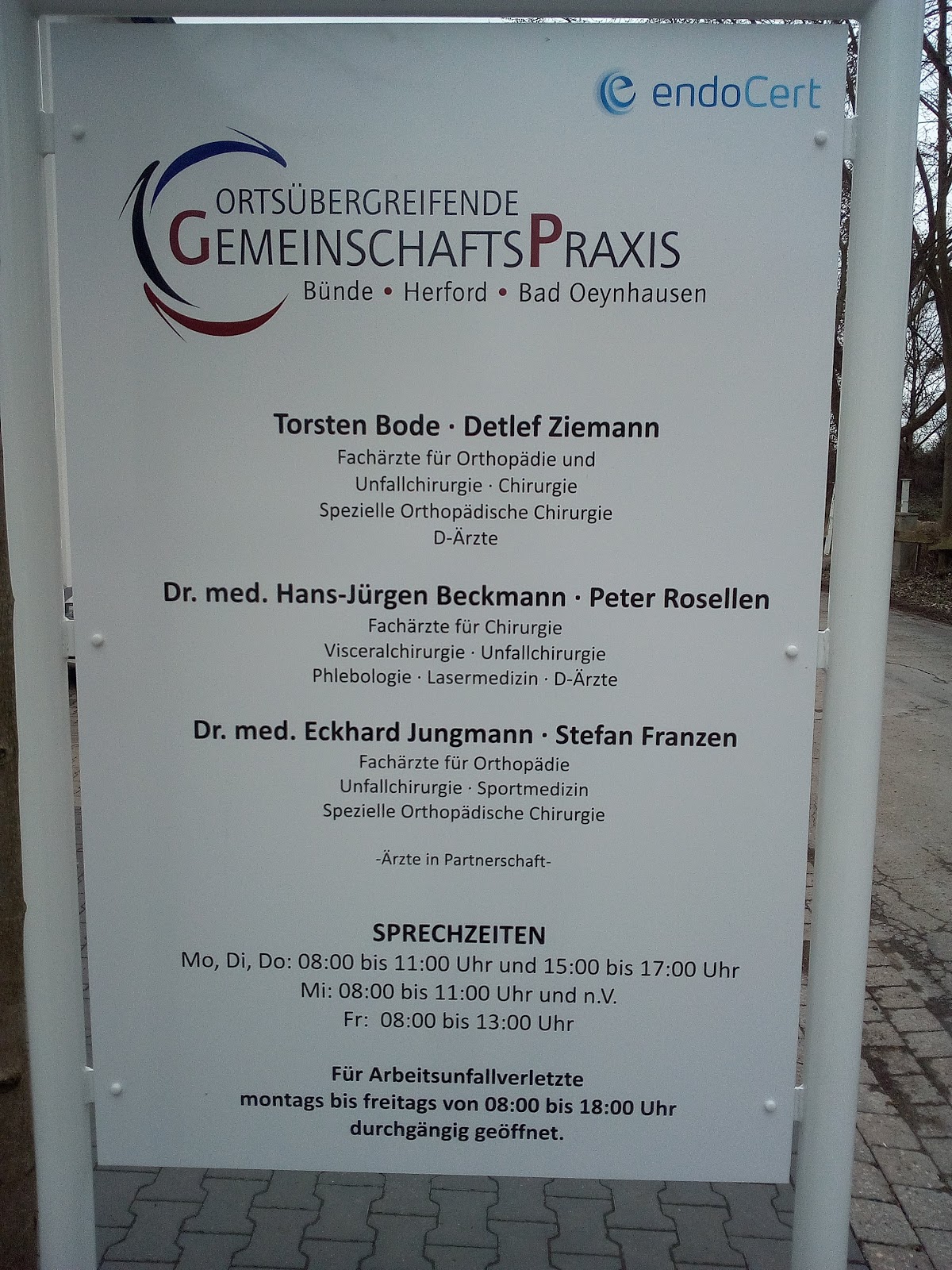 gp_6a4727463aadd