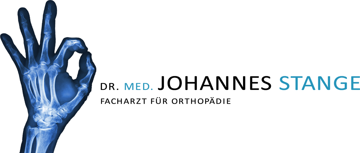 gp_6a47238302627