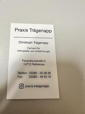 gp_6a4727edcf026