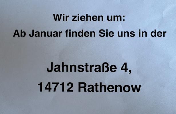gp_6a4727ee54e14