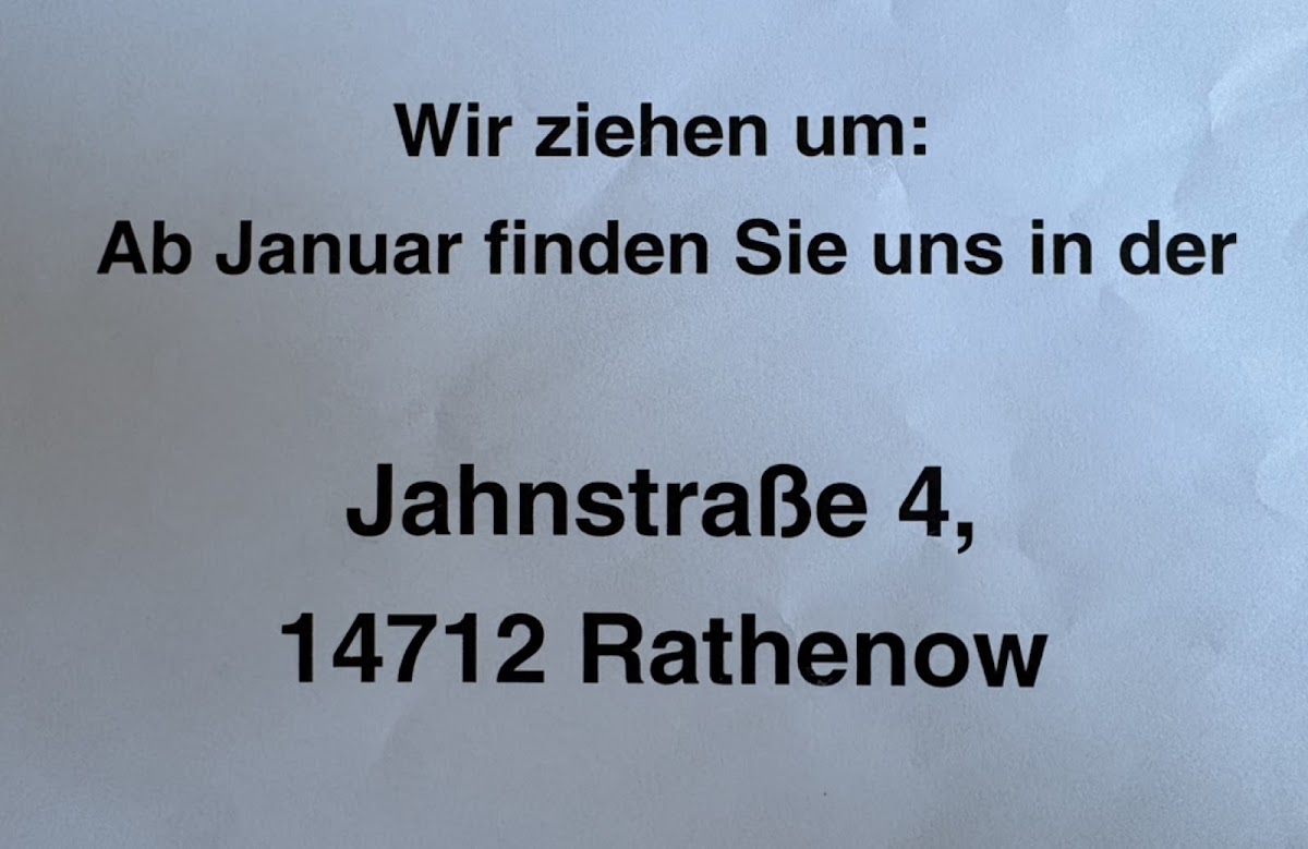 gp_6a4727ee54e14