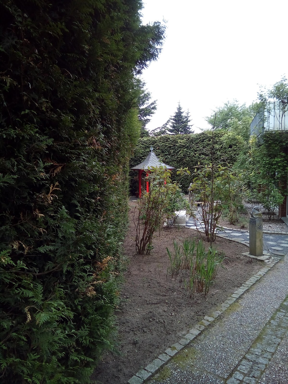 gp_6a4728df24c0e