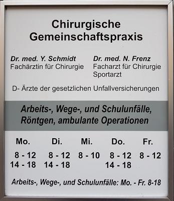 gp_6a4728e790e79