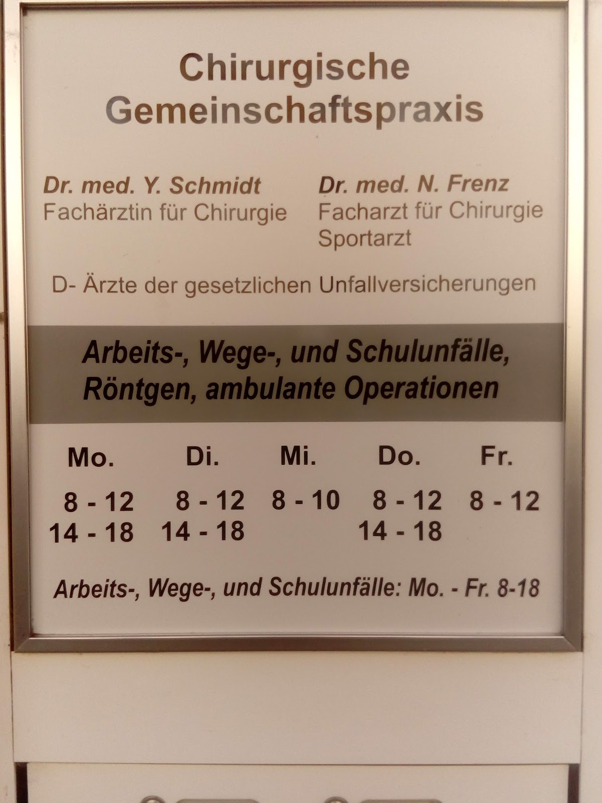 gp_6a4728e803f95
