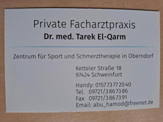 gp_6a4729059e35f