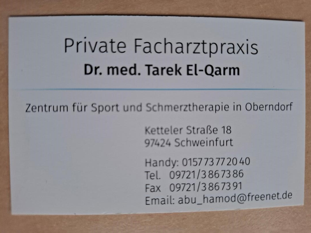 gp_6a4729059e35f