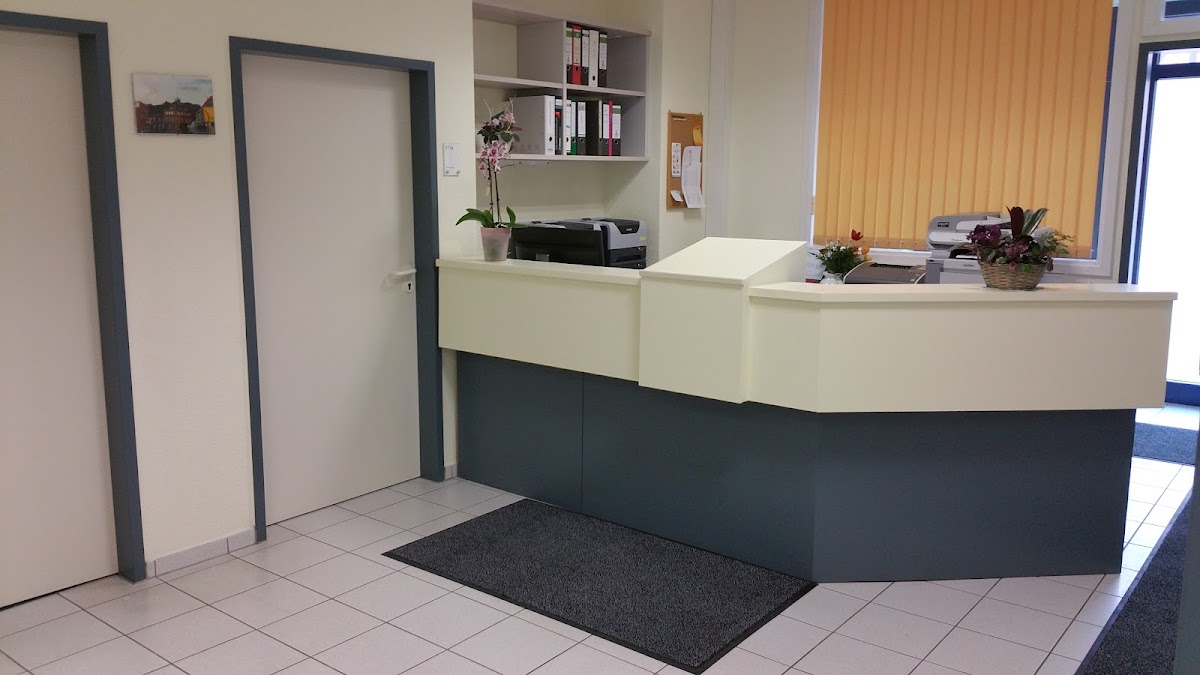 gp_6a472959e01cd