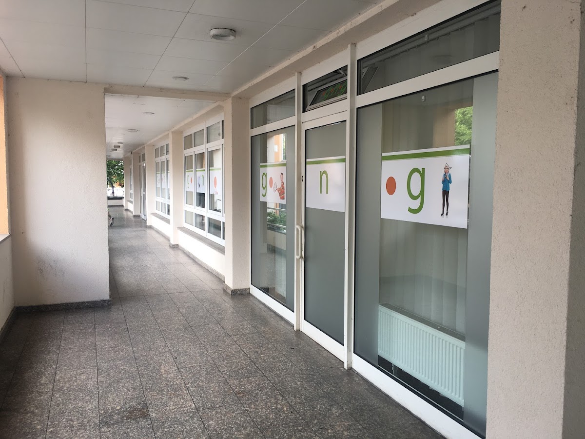 gp_6a47299946701