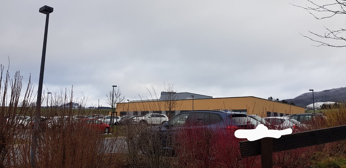 gp_6a4729ed14019