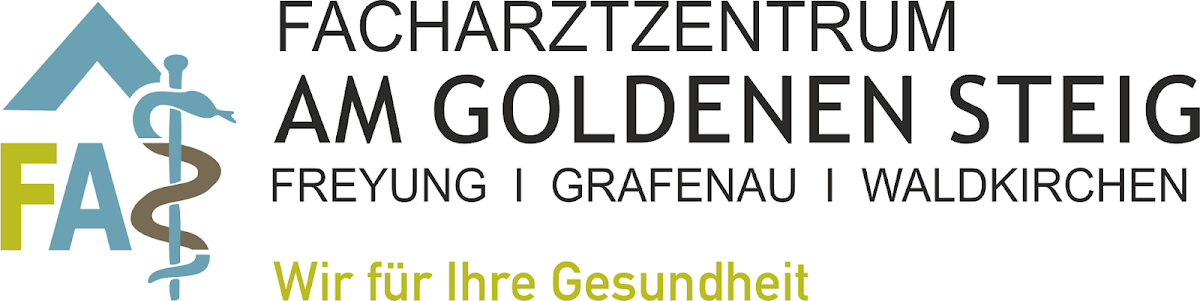 gp_6a472ba1af827