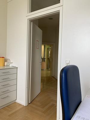 gp_6a472bd9ac1dd