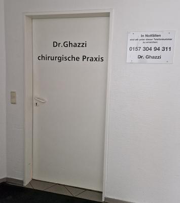 gp_6a472c273503e