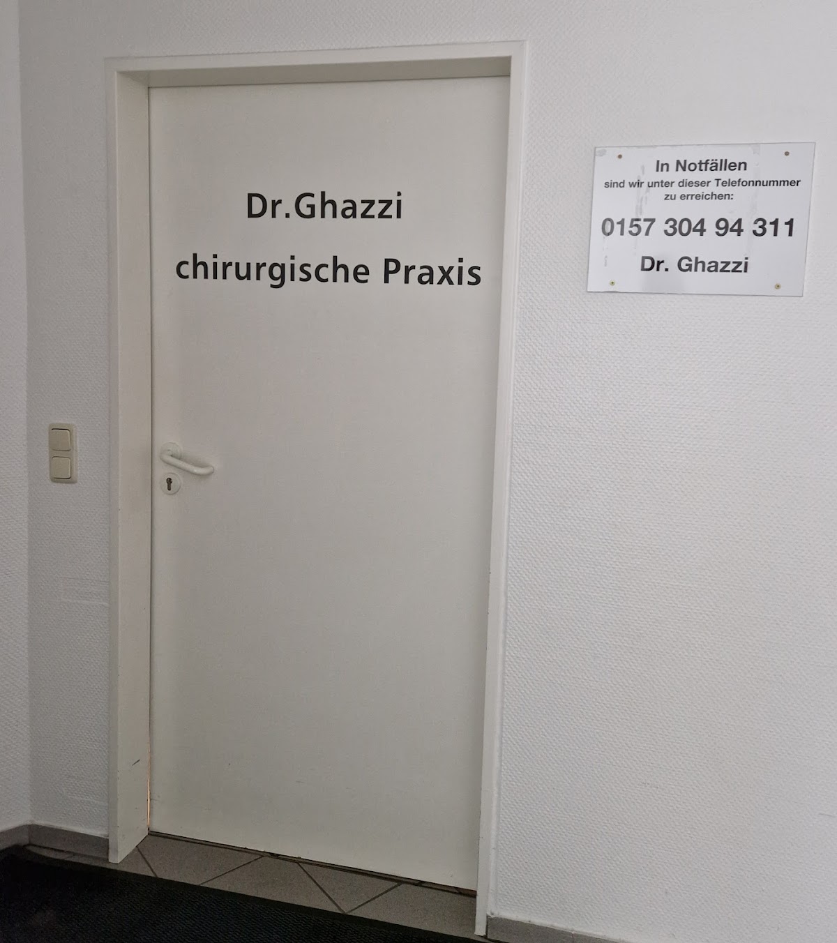 gp_6a472c273503e