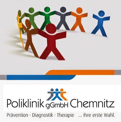 gp_6a472c317bfee
