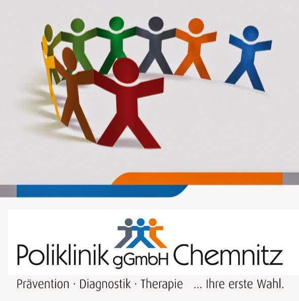 gp_6a472c317bfee