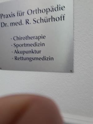 gp_6a472cd3b3cc4