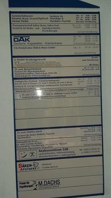 gp_6a472e19801ae