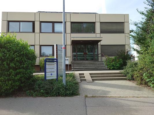 gp_6a47245158499