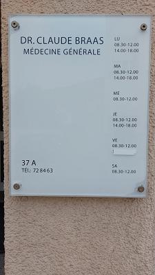 gp_6a472e5ddc6b7